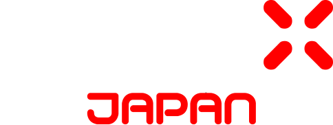 Exponex Japan